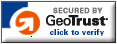 Secure site seal