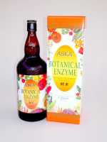 Aska Botanical Enzyme Drink