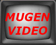 Mugen Video